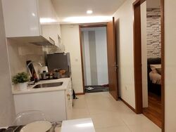 Avant Residences (D14), Apartment #481953981